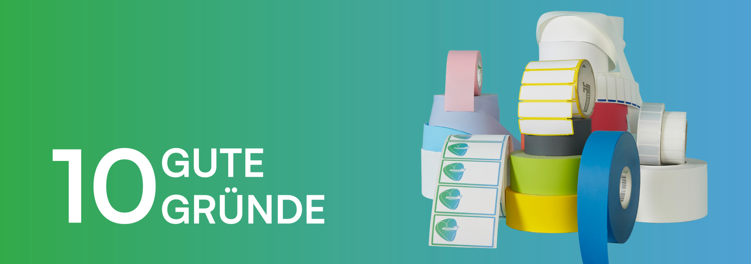 10guteGründe