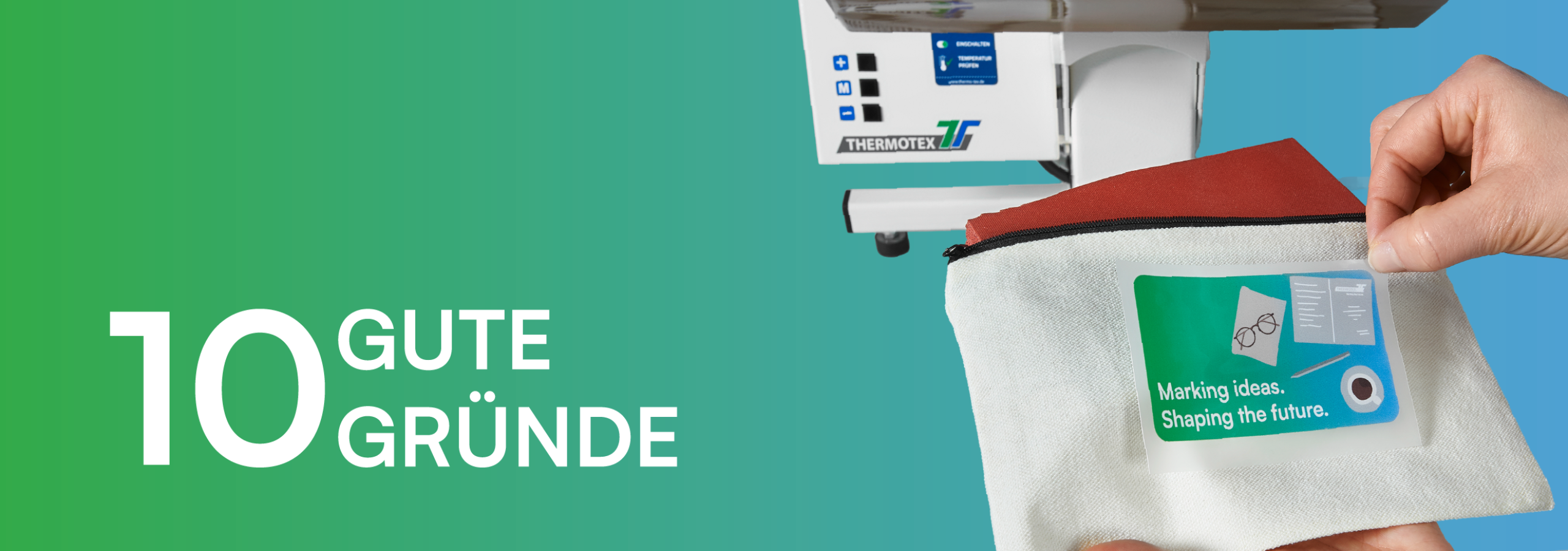 10guteGründe..