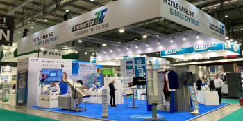 EXPOdetergo 2026 4