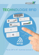 FY 020 FR #65708 V(7) RFID