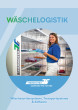 FY039 DE 63365 V9 Waeschelogistik