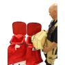 Feuerwehrwäschesäcke2