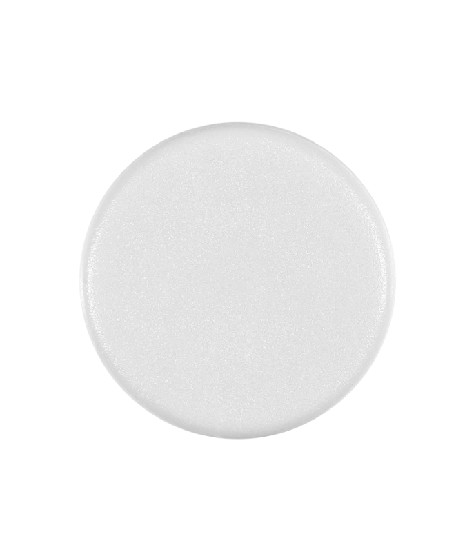 HF Transpoder62236 5000 11mm