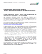 Vorlage Kundeninformation REACH 2025 07 DE ohne Unterschrift
