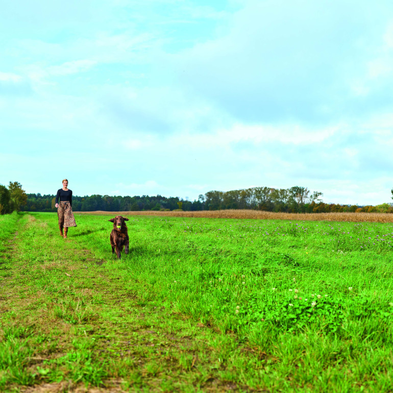 magalog highres DSC08219 262 hsw