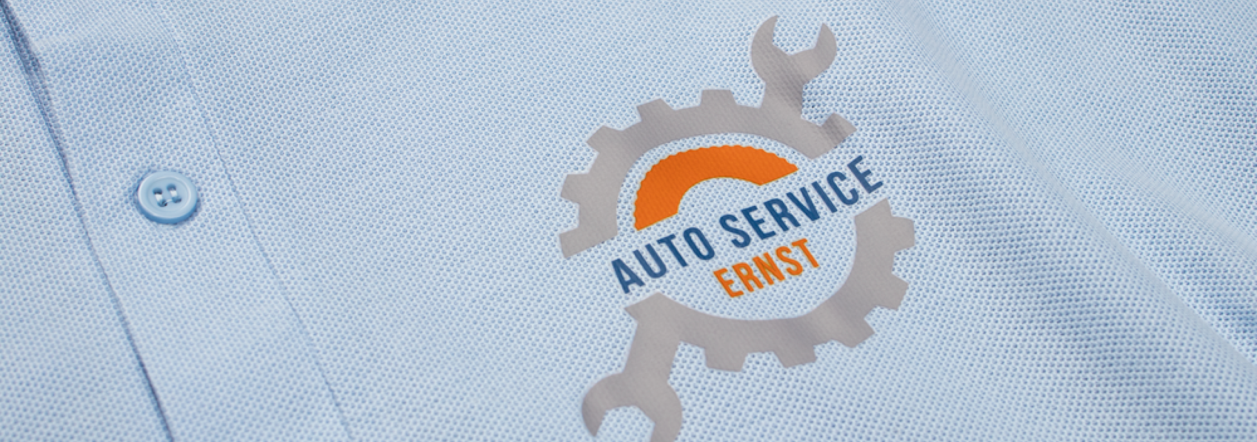 FTC Autoservice Ernst