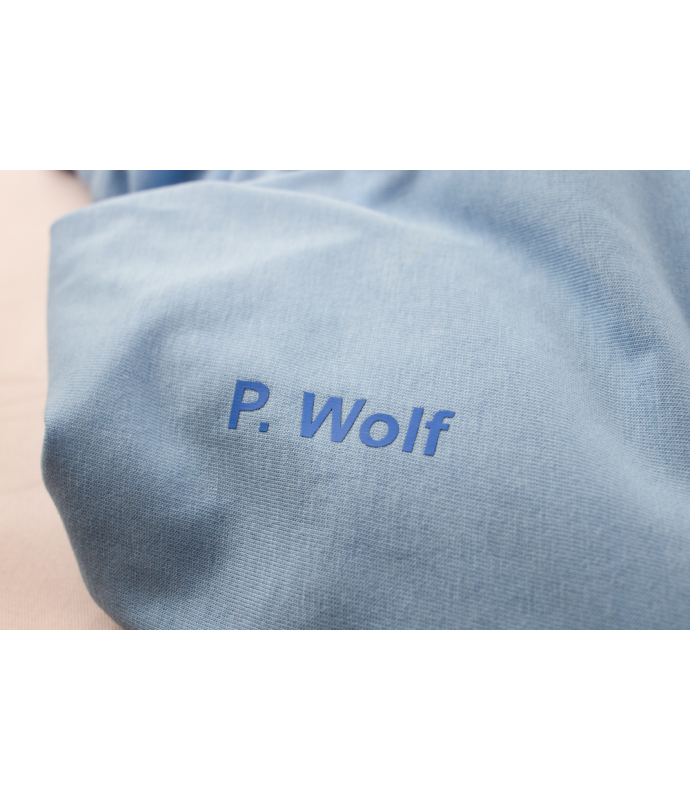 Namensemblem Textil 02
