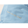 Namensemblem Textil 06