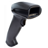 Honeywell Xenon 1950 01