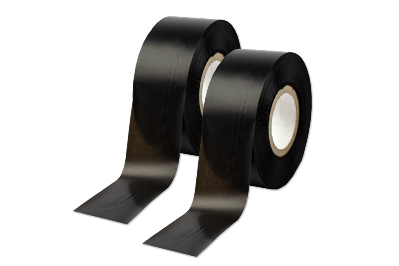 Ink ribbons » THERMOTEX NAGEL GmbH