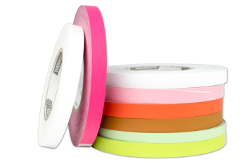 IP Betriebsmittel 01