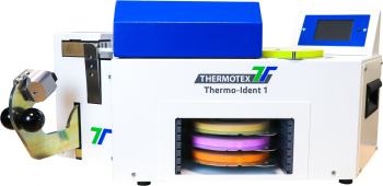 Thermo Ident 01