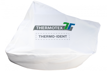 Thermo Ident Haube2