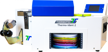 Thermo Ident2