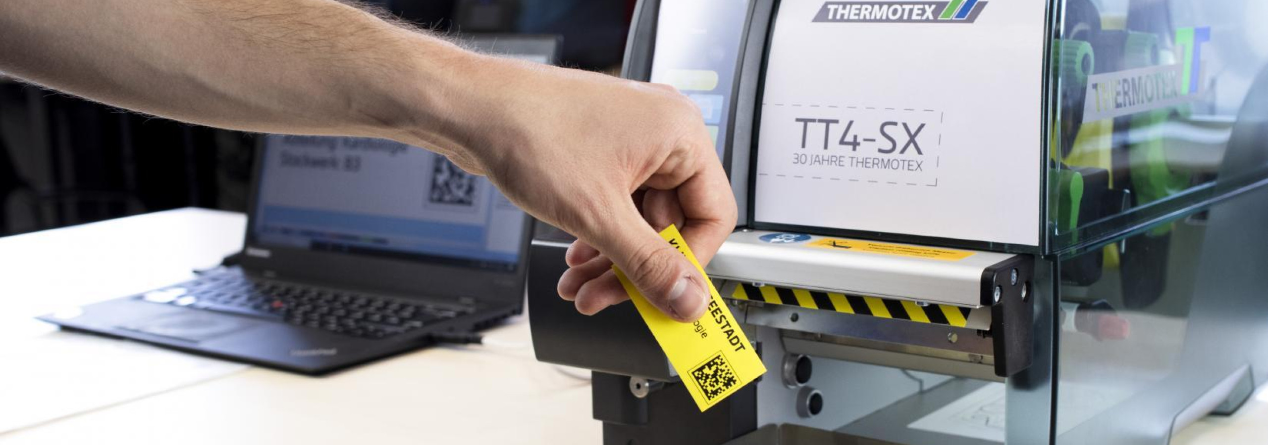 TT4 SX Anwendung gelb 02