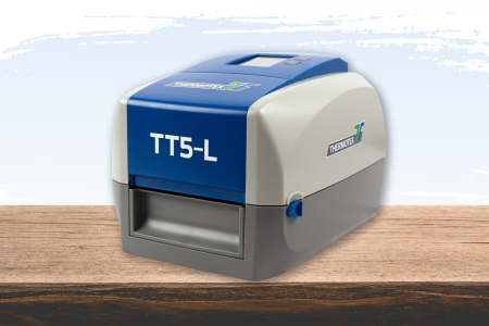 TT5 L Uebersicht