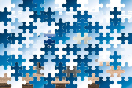 TT5 L puzzle2