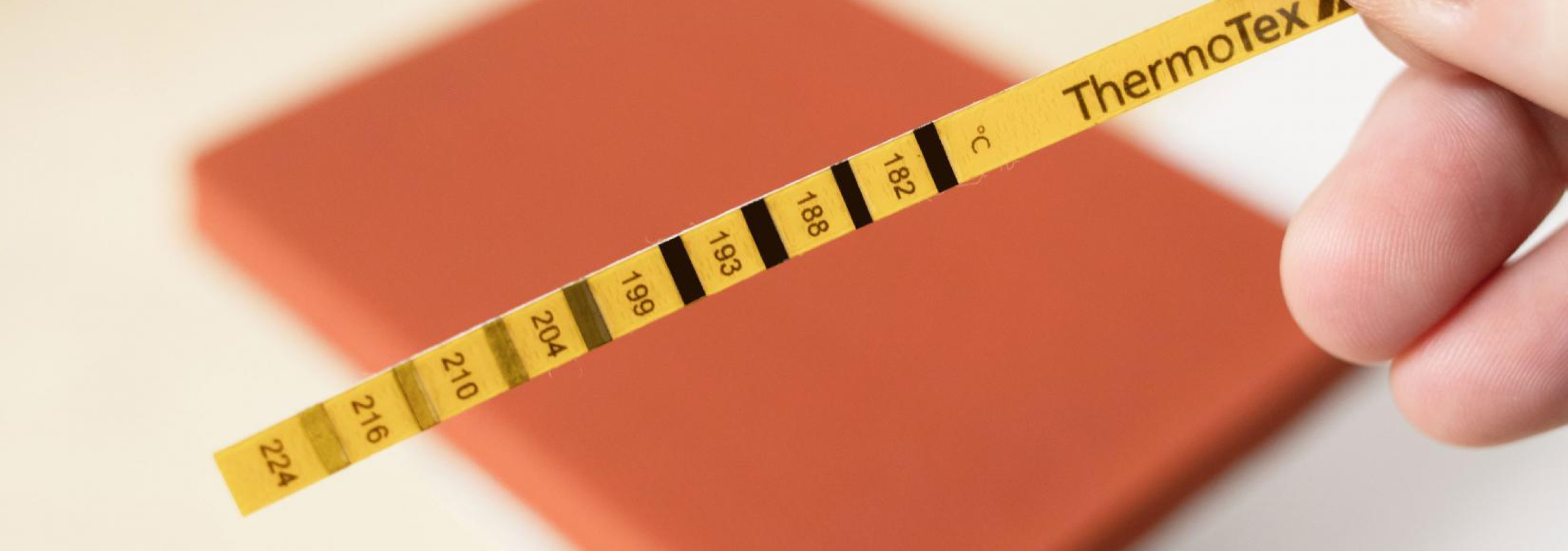 Messstreifen benutzt2