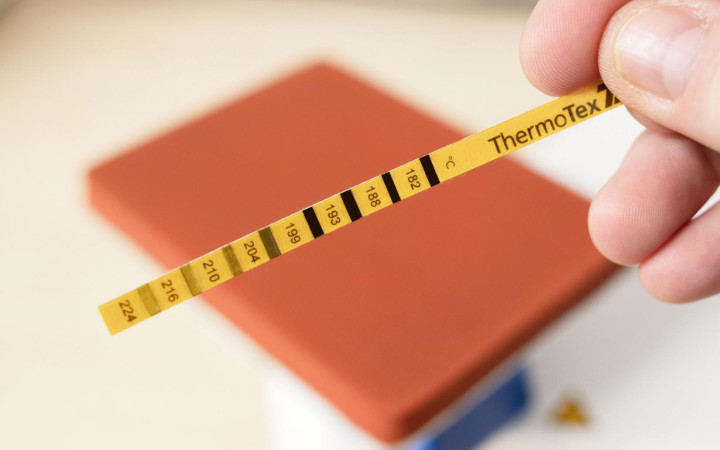 Messstreifen benutzt2