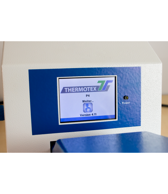 P4 Display2020 01