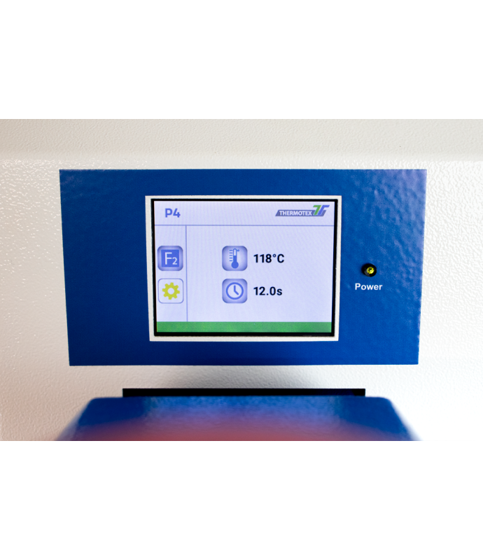 P4 Display2020 02