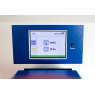 P4 Display2020 02