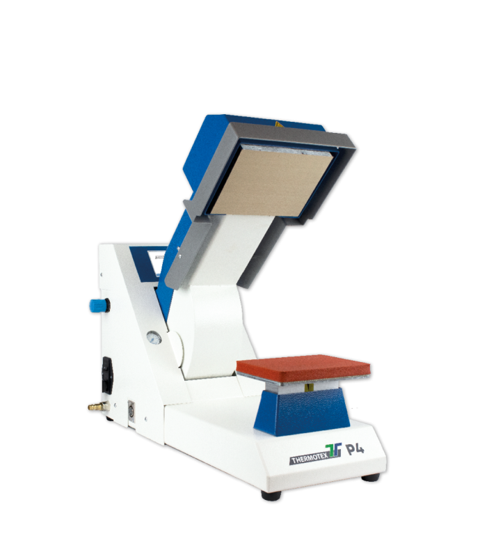 P4 Produkt Web