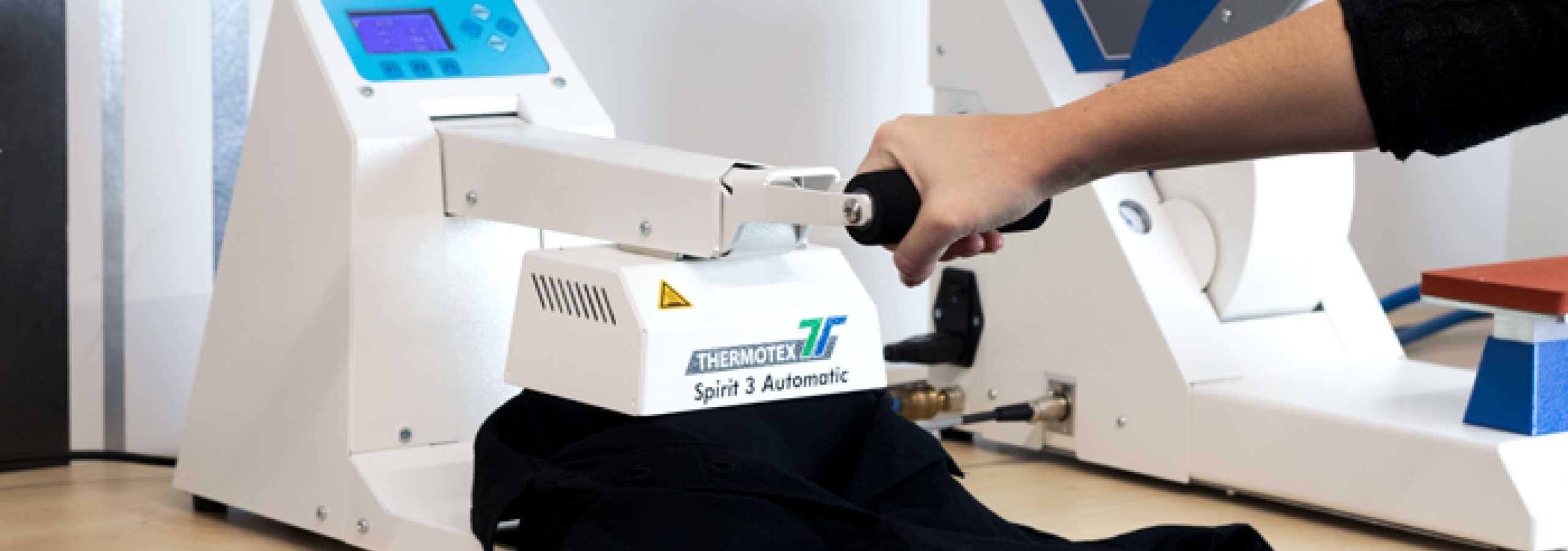 Spirit3 Anwendung 08