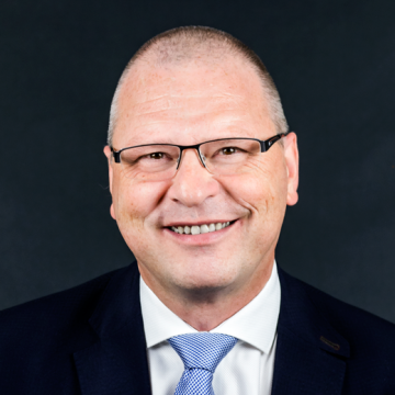 WenzelEnrico