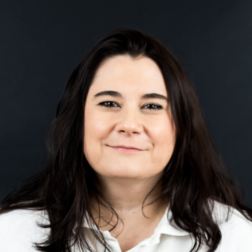 Vranic Silvia