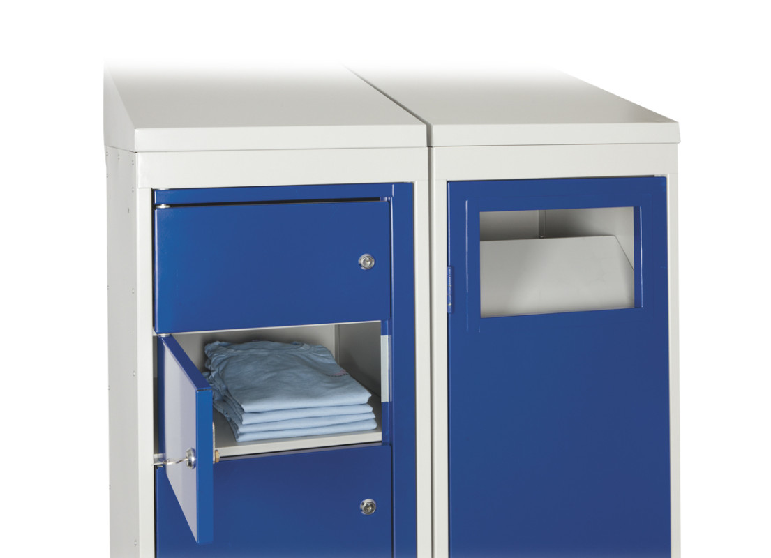 W scheverteilerschrank Azur THERMOTEX NAGEL GmbH w-scheverteilerschrank-azur-thermotex-nagel-gmbh