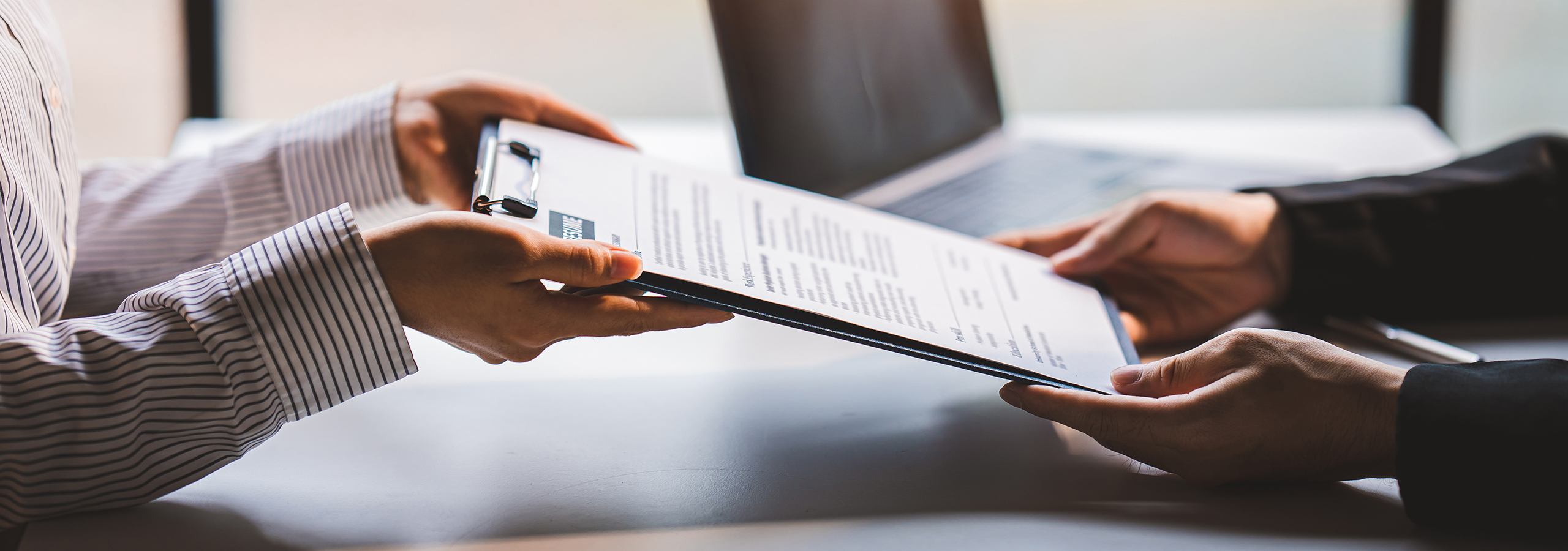 AdobeStock 541031017 KarrTipps