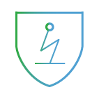 DIN EN ISO 1149 T1 5