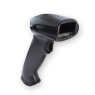 2DScanner Xenon1950