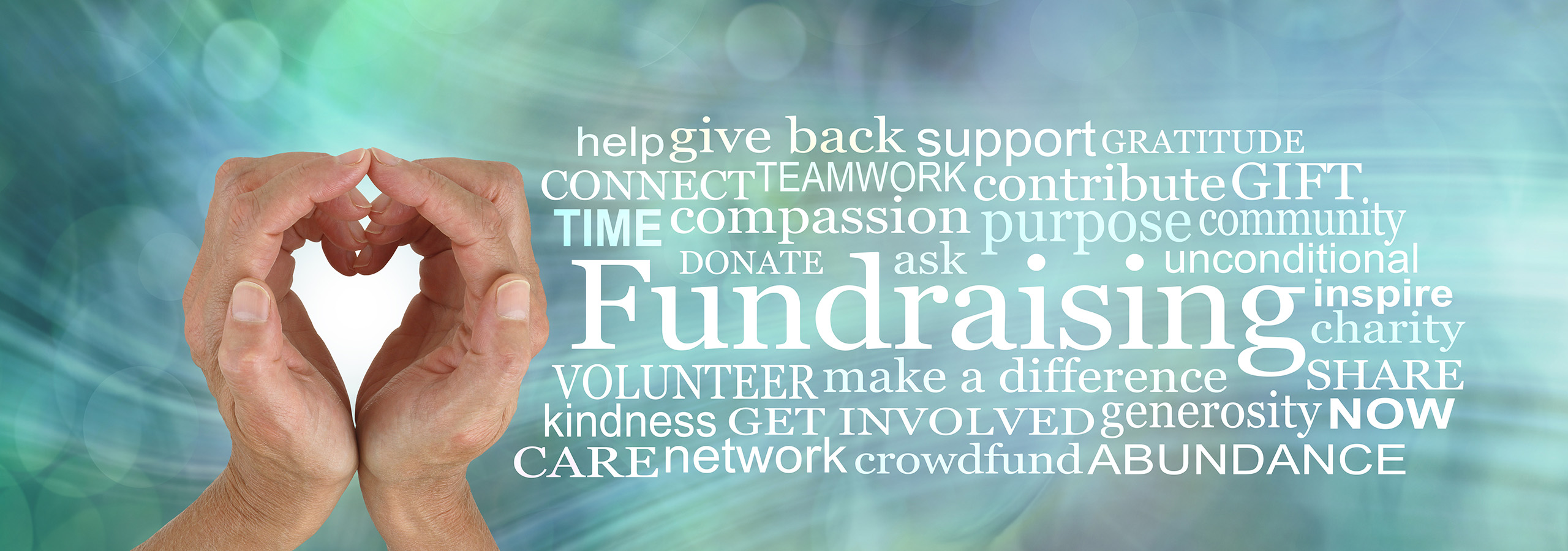 AdobeStock 333472203