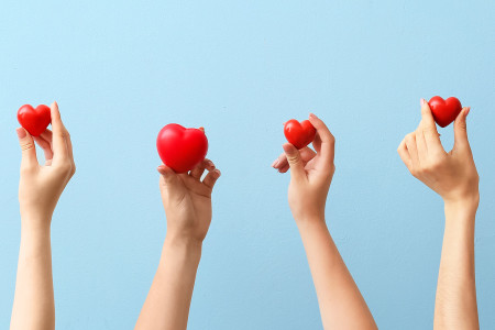 AdobeStock 484502438